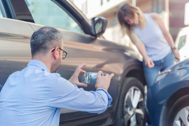 Auto insurance coverage in Central Gardens, Central Gardens, TX
